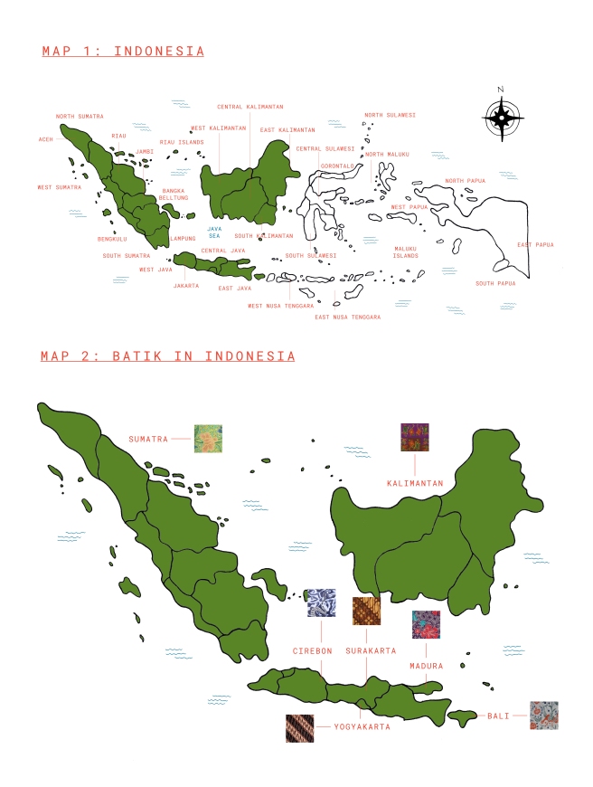 Batik Map.jpg